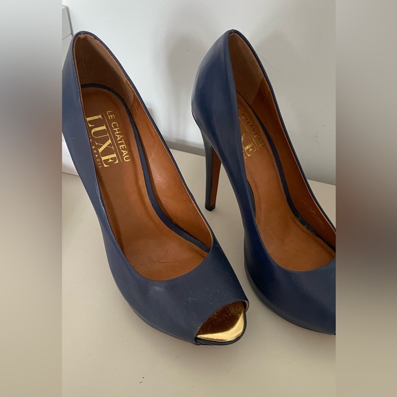 Bran new Never worn - Picture 2 of 5